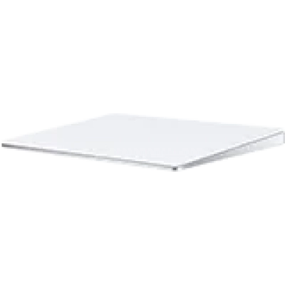 Bàn di chuột Apple Magic Trackpad 2 MJ2R2