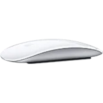 Chuột Apple Magic Mouse MB829