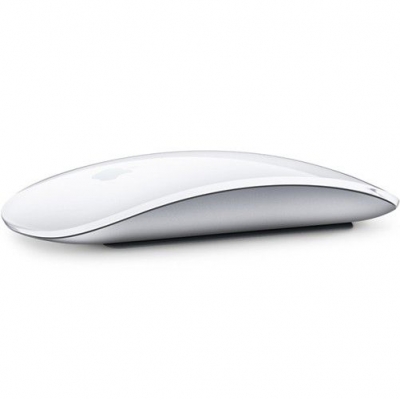 Chuột Apple Magic Mouse 2 MLA02 Chính hãng