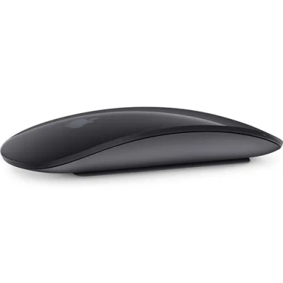 Chuột Apple Magic Mouse 2 MRME2 Chính hãng