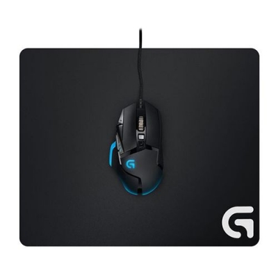 Bàn di chuột chơi game Logitech G440