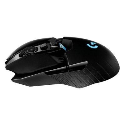 Chuột chơi Game không dây Logitech G903 - Cũ đẹp