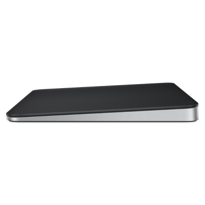 Bàn di chuột Apple Magic Trackpad 2024 chính hãng (MXKA3)