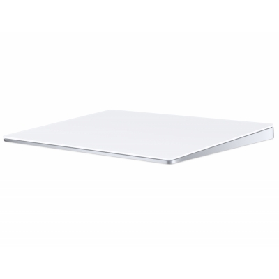 Bàn di chuột Apple Magic Trackpad 2-Bạc