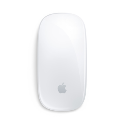 Chuột Apple Magic Mouse 3 2024 