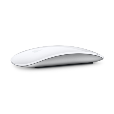 Chuột Apple Magic Mouse 3 2024 (MXK53)