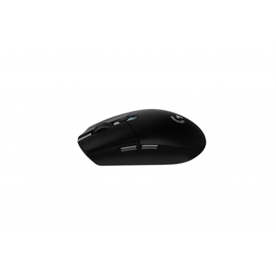 Chuột Không dây Gaming Logitech G304