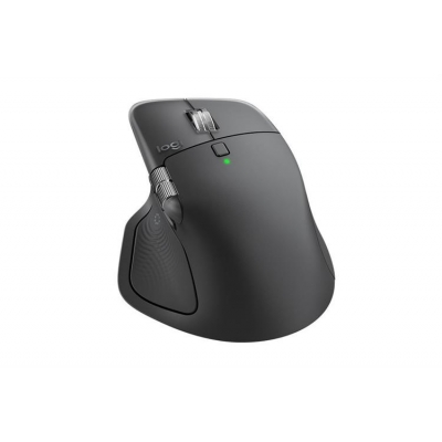 Chuột Bluetooth Logitech MX Master 4