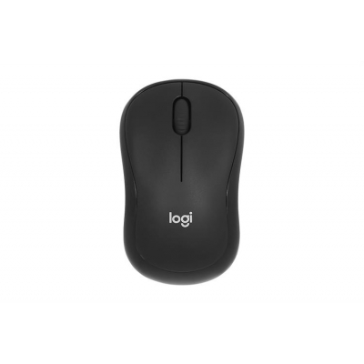 Chuột Bluetooth Silent Logitech M240