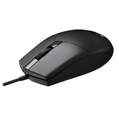 Chuột có dây Aula AM104