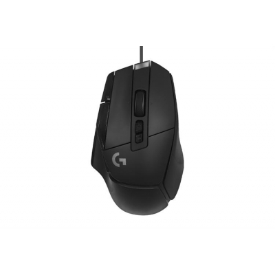 Chuột Có dây Gaming Logitech G502 Hero