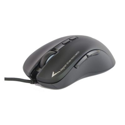 Chuột Fuhlen G90 Evo