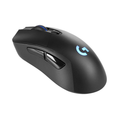 Chuột chơi game không dây Logitech G703 LIGHTSPEED