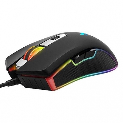 Chuột có dây Gaming Rapoo V280