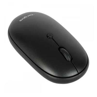 Chuột Bluetooth Targus B581
