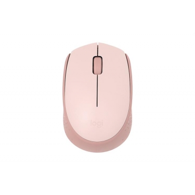 Chuột Không dây Logitech M171