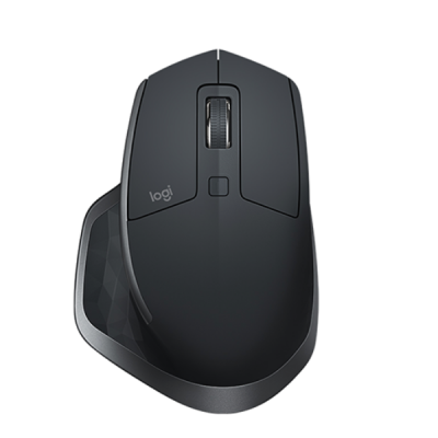 Chuột không dây Logitech MX Master 2S