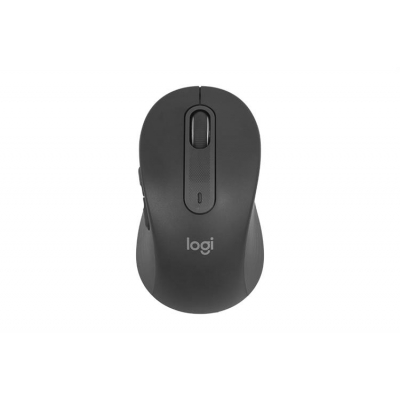 Chuột Bluetooth Silent Logitech Signature M650