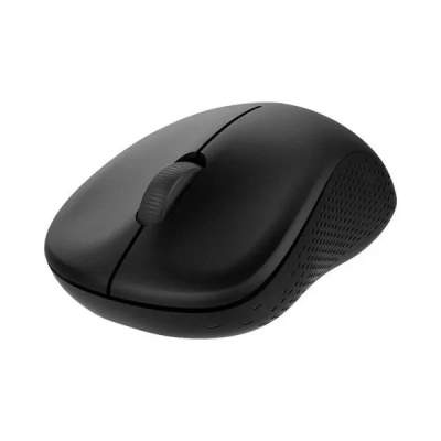 Chuột Bluetooth Rapoo M160 Silent