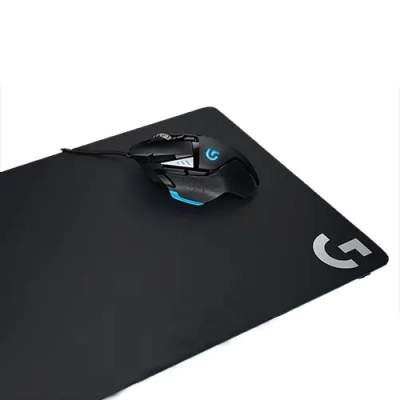 Bàn di chuột chơi game Logitech G240