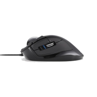 Chuột Bi có dây Elecom M-DT1UR