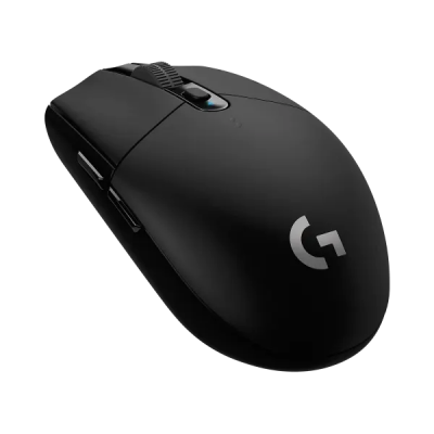Chuột Gaming không dây Logitech G304 Lightspeed