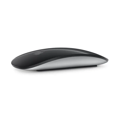 Chuột Apple Magic Mouse 2 2022 MMMQ3 - Đã kích hoạt